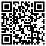 爱丫直播app