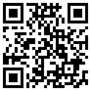 叮当猫免费高清直播APP