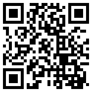 果冻免费直播APP