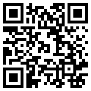 玉米免费直播APP