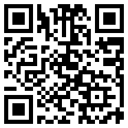盘她s免费直播APP