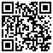 香蜜视频直播APP