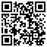 糖悦直播带货app