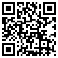 黑科技视频直播APP