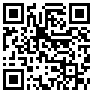 柠檬免费成品视频直播APP