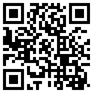 桃子直播APP