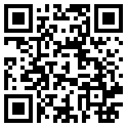 币赢交易所app最新版v9.5.5