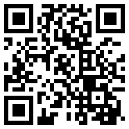 硬汉直播app