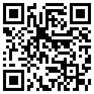 榴莲免费视频直播APP