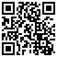 含羞草免费视频直播APP