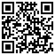 奶牛免费视频直播APP