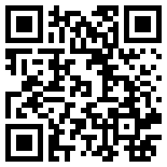 read熊轻量版追剧攻略页面版安卓破解看书版