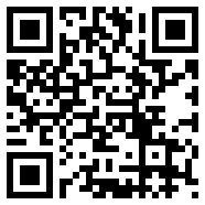精东免费视频直播APP