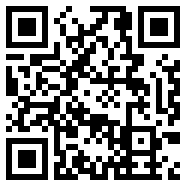 杏仁免费视频直播APP