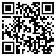 冈本免费视频直播APP