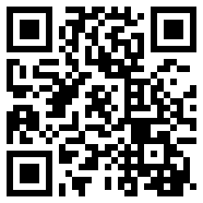 小白兔免费直播APP