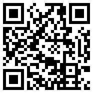 红龙果免费视频直播APP