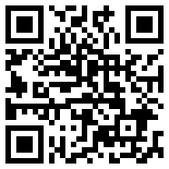 暗黑启示录2