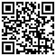 read熊轻量版追剧攻略页面版安卓破解加速版