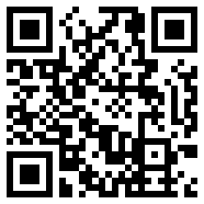 黄桃免费视频直播APP