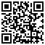 月亮免费视频直播APP