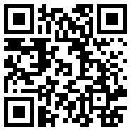 sky直播app手机版