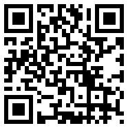 红玫瑰无限视频直播APP