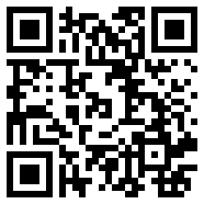 黄瓜最新视频直播APP