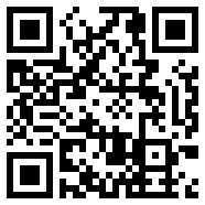 樱花直播无限观看appLocalAI