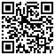 火龙果人直播APP