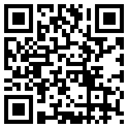 叶子视频直播APP