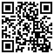 樱桃视频直播APP