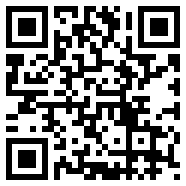 红柚视频直播APP