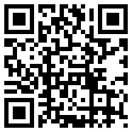 樱桃免费视频直播APP