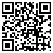 柠檬视频直播APP
