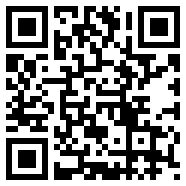 木瓜免费视频直播APP