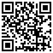 d2天堂直播app