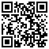 网易云直播app