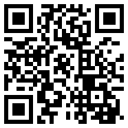 红玫瑰直播APP