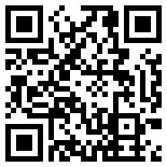 红柚视频免费成品直播APP