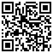 抖阴视频直播APP攻略版