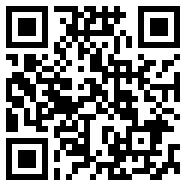石榴免费直播APP