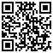 春水堂免费人视频直播APP