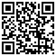 白露直播app