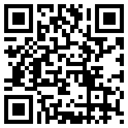 ll999榴莲appv7.3.6破解版