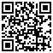 TATA直播app安卓版 v1.1.1