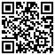 世界盒子0.10.8全物品最新安卓版