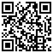 恋话宝(情诗生成器)app