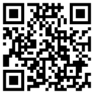 火虎云(边缘计算)app