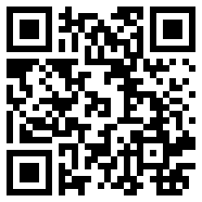 甜伴交友app